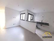 Apartamento para Venda em Santo André/SP Vila Floresta 2...