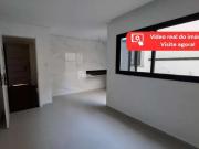 Apartamento para Venda em Santo André/SP Vila Floresta 2...