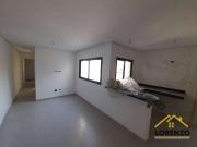 Apartamento para Venda em Santo André/SP Vila Floresta 2...