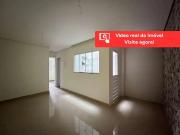 Apartamento para Venda em Santo André/SP Vila Floresta 2...