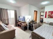 Apartamento para Venda em Santo André/SP Vila Floresta 2...