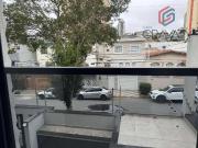 Apartamento para Venda em Santo André/SP Vila Floresta 2...