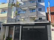 Apartamento para Venda em Santo André/SP Vila Floresta 2...