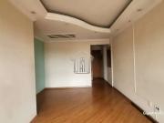 Apartamento para Venda em Santo André/SP Vila Floresta 2...