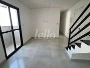 Apartamento para Venda em Santo André/SP Vila Floresta 2...