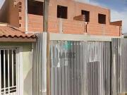 Apartamento para Venda em Santo André/SP Vila Floresta 2...