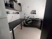 Apartamento para Venda em Santo André/SP Vila Floresta 2...