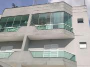 Apartamento para Venda em Santo André/SP Vila Floresta 2... Apartamento para Venda em Santo André/SP Vila Floresta 2...