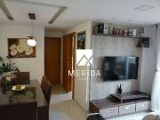 Apartamento para Venda em Santo André/SP Vila Floresta 2...