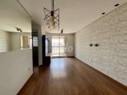 Apartamento para Venda em Santo André/SP Vila Floresta 2...