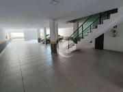 Apartamento para Venda em Santo André/SP Vila Floresta 2...