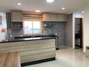 Apartamento para Venda em Santo André/SP Vila Floresta 2...