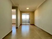 Apartamento para Venda em Santo André/SP Vila Floresta 2...