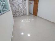 Apartamento para Venda em Santo André/SP Vila Floresta 2...