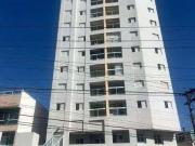 Apartamento para Venda em Santo André/SP Vila Floresta 2...
