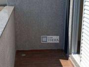 Apartamento para Venda em Santo André/SP Vila Floresta 2...
