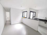 Apartamento para Venda em Santo André/SP Vila Floresta 2...