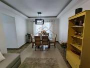 Apartamento para Venda em Santo André/SP Vila Floresta 2...