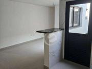 Apartamento para Venda em Santo André/SP Vila Floresta 2...