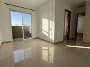 Apartamento para Venda em Santo André/SP Vila Floresta 2...