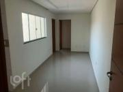 Apartamento para Venda em Santo André/SP Vila Floresta 2...