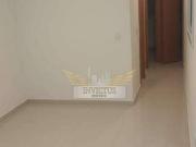 Apartamento para Venda em Santo André/SP Vila Floresta 2...