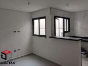 Apartamento para Venda em Santo André/SP Vila Floresta 2...