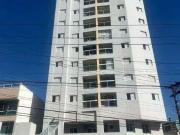 Apartamento para Venda em Santo André/SP Vila Floresta 2...