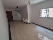 Apartamento para Venda em Santo André/SP Vila Floresta 2...