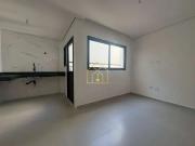 Apartamento para Venda em Santo André/SP Vila Floresta 2...