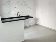 Apartamento para Venda em Santo André/SP Vila Floresta 2...