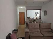 Apartamento para Venda em Santo André/SP Vila Floresta 3...