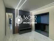 Apartamento para Venda em Santo André/SP Vila Floresta 3...