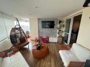 Apartamento para Venda em Santo André/SP Vila Floresta 3...