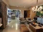 Apartamento para Venda em Santo André/SP Vila Floresta 3...