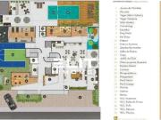 Apartamento para Venda em Santo André/SP Vila Floresta 3...