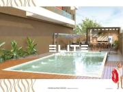 Apartamento para Venda em Santo André/SP Vila Floresta 3...