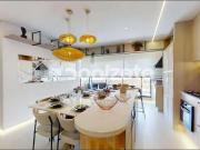 Apartamento para Venda em Santo André/SP Vila Floresta 3...