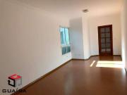 Apartamento para Venda em Santo André/SP Vila Floresta 3...