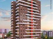 Apartamento para Venda em Santo André/SP Vila Floresta 3...