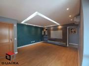 Apartamento para Venda em Santo André/SP Vila Floresta 3...
