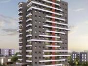 Apartamento para Venda em Santo André/SP Vila Floresta 3...