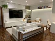 Apartamento para Venda em Santo André/SP Vila Floresta 3...