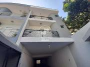 Apartamento para Venda em Santo André/SP Vila Floresta 3...