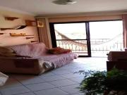 Apartamento para Venda em Santo André/SP Vila Floresta 3...