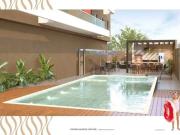 Apartamento para Venda em Santo André/SP Vila Floresta 3...