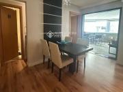 Apartamento para Venda em Santo André/SP Vila Floresta 3...