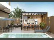 Apartamento para Venda em Santo André/SP Vila Floresta 3...