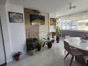 Apartamento para Venda em Santo André/SP Vila Floresta 3...