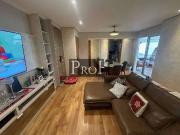 Apartamento para Venda em Santo André/SP Vila Floresta 3...
